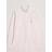 Gant Herr Regular fit oxfordskjorta Rosa