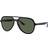 Ray-Ban RB4376 601/71