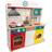 Little Tikes Wooden Deluxe Kitchen