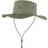 Fjällräven Hatfield hat-green-XL