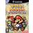 Paper Mario: The Thousand-Year Door (GameCube)