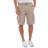 Unionbay Survivor Men's Belted Cargo Shorts - Desert