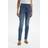 Saint Tropez TinnaSZ Jeans Blue