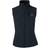 Halti Women's Pallas X-Stretch Vest, 36, Anthracite Grey