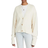 Free People Found My Friend Cardi - Cream