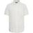 Matinique MAtrostol BD Shirt, White