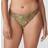 PrimaDonna Sakarun Bikini rio Trusse