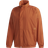 adidas Sport 2 Street Jacket - Orange