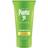 Plantur 39 Conditioner for Colored & Stressed Hair 150ml