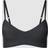 Sloggi Womens Soft Adapt Padded Bra - Black