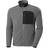Helly Hansen Daybreaker Block, fleecejakke, herre, grå
