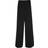 InWear Adianiw Vox Wide Pant Bukser - Black