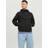 Jack & Jones Svart