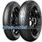 Pirelli Angel GT II 120/70 R17 58W