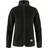 Fjällräven Vardag Pile Fleece Women's - Black