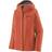Patagonia Women's Torrentshell 3L - Quartz Coral