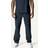 Houdini M's Dock Pants BlueIllusion