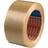 TESA Packing Tapes 38mmx66m