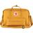 Fjällräven Kånken Weekender - Ochre