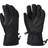 Rab Womens Storm Gloves