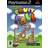 Fruitfall (PS2)