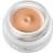 r.e.m. beauty Sweetener Concealer 8G Medium