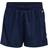 Hummel Kid's Core XK Poly Shorts - Marine (211467-7026)