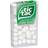 Tic Tac Fresh Mint 18g 1pack