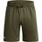 Under Armour Rival Fleece Shorts