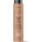 Lakmé Teknia Argan Oil Shampoo 300ml
