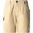The North Face Women's Horizon Khaki Stone