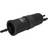 HENGST FILTER H420WK01 Ledningsfilter