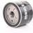 Mahle OC 727 Oil Filter