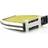 MANN-FILTER FreciousPlus Biofunctional Pollen Filter FP 29 005