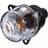 Hella Universal Indicator 2BA 008 221-001