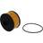 Purflux Oljefilter PURFLUX L441
