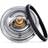 Behr Termostat TX 29 75D 75 67
