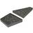 MANN-FILTER CUK 35 000-2 Cabin Air Filter