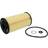 HENGST FILTER E208H D224