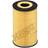 HENGST FILTER E115H01 D208
