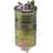 HENGST FILTER Fuel H70WK08