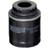 HENGST FILTER Oliefilter H314W01