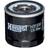 HENGST FILTER H315W