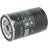 MANN-FILTER W 719/30