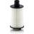 MANN-FILTER Oil