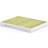 MANN-FILTER Kabinefilter FP 2842