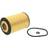 HENGST FILTER E340H D247