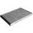 HENGST FILTER Kabineluftfilter E2989LC