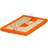 HENGST FILTER Luftfilter E1105L