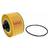 MANN-FILTER Oliefilter HU 10 002 z